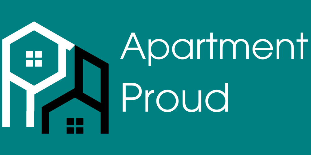 apartmentproud.com