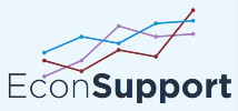 econsupport.com